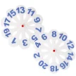 27f35a52-b82d-490d-a365-e61d850781e7-bb680dd92a6908c6686577a468df83d9_x.webp