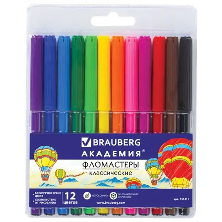0eb0114e-c826-40ce-a6ef-4694eeb565d2-2a46d534a4bac4e265a12ed1b49455f9_x.webp