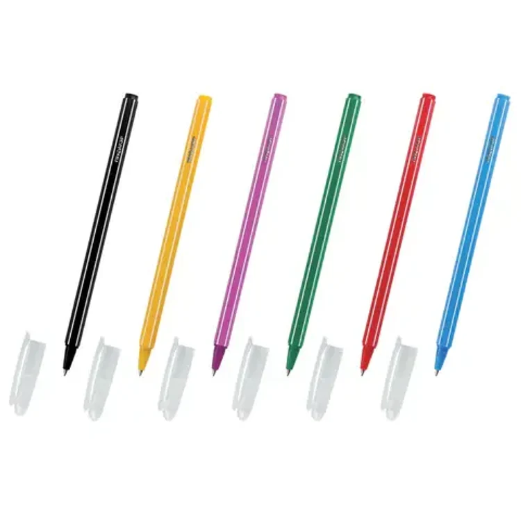 a6ae24cb-59b0-40dc-98a1-96f52968b0b7-ad9412467a48d309f85eae5ddbe96d9c_x.webp