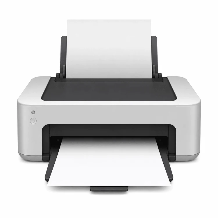 c92ab4aa-d315-466a-8502-f345d4f18638-chatgpt-image-11-авг.-2026-г.-03_26_45.png