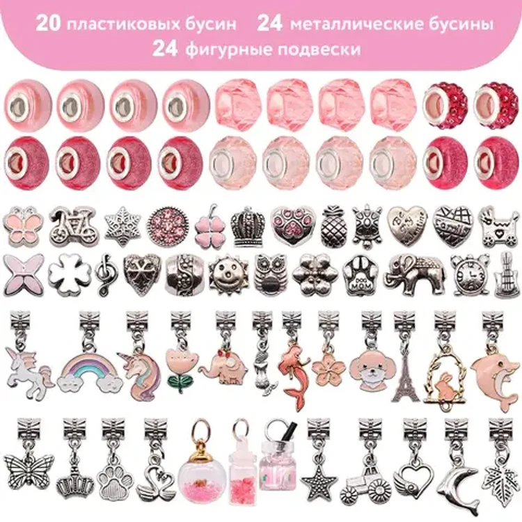 286362a3-c380-4f38-96e2-63d873073cc8-63ad6daf5c10119fc3814f4dcbb1aedb_x.webp