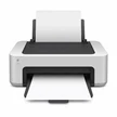 c92ab4aa-d315-466a-8502-f345d4f18638-chatgpt-image-11-авг.-2026-г.-03_26_45.png
