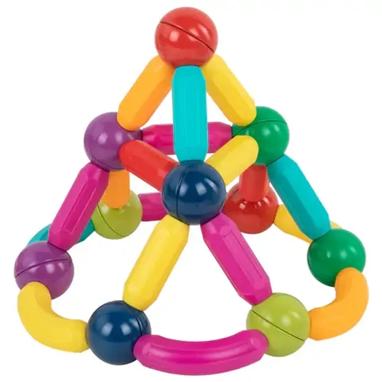 9a375a69-3011-4817-863d-20aa6ad18ffa-2a88b34d1a2f2a55fc3f319f9fbffd82_x.webp