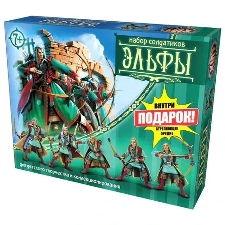 cbf1a267-591d-485f-a2c4-071aa9d2f882-af33e8f27f841006aefb2739c3d77b0e_x.webp