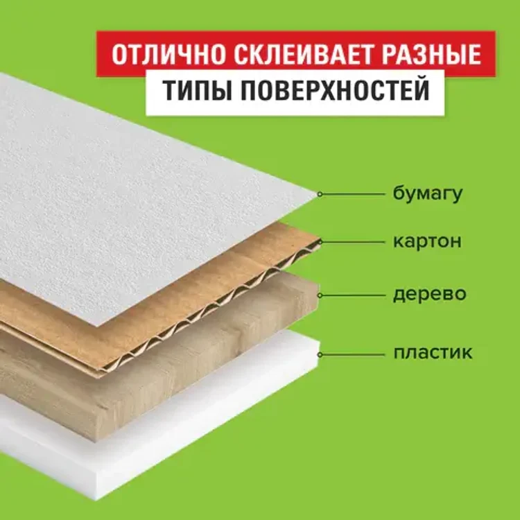 63a04a39-d871-42cc-ae24-4d75425e341f-e095984a68dcda1522855e880b7b672b_x.webp