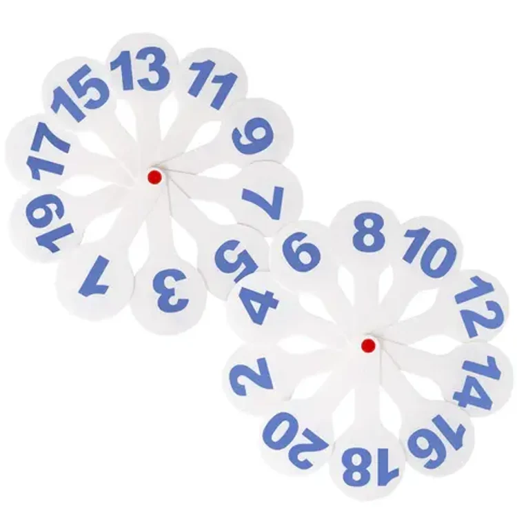 27f35a52-b82d-490d-a365-e61d850781e7-bb680dd92a6908c6686577a468df83d9_x.webp