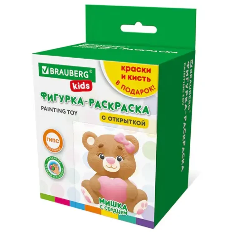 994a6da9-2d5a-40de-bd9f-633a63f1dce6-3b5d2e4adeb84a73c9ca74091c07ae72_x.webp