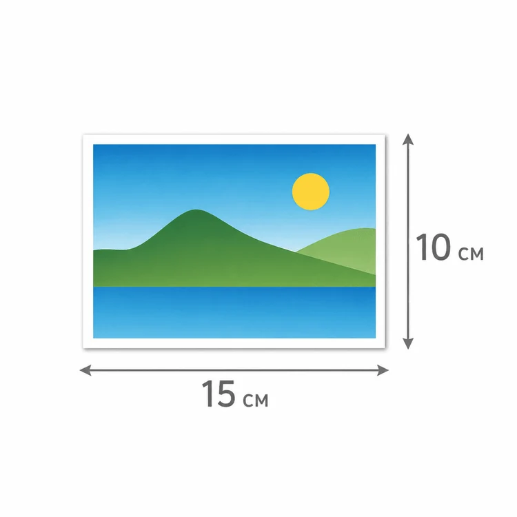 db91a0a6-3db0-4aad-9e8d-9a9005d49c03-chatgpt-image-11-авг.-2026-г.-03_59_41.png