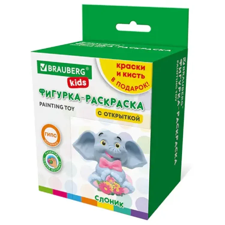 58ef58e8-ff66-4cd5-bd61-d85f0962127a-3c44c5ffd77f54e1770f7476c38a368c_x.webp