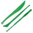 dfff8cfa-2739-478f-8458-4afe9ca24da6-f9e2cbe19c53082e63385f8333ef4883_x.webp