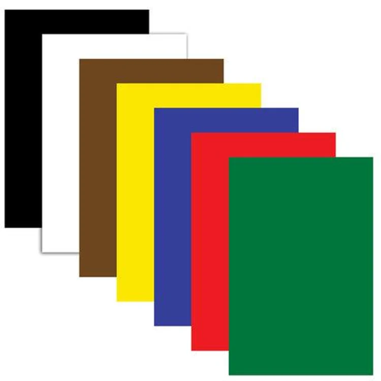 641c6696-f762-4ab9-acb7-b73b7b616204-b7652f46fba689dcbaa55d37f1efb933_x.jpg