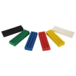 6bbd484a-28ec-40f2-b5f3-75a70b8bf4a4-916bed7e32ec08f26d452ed3696db80a_x.webp