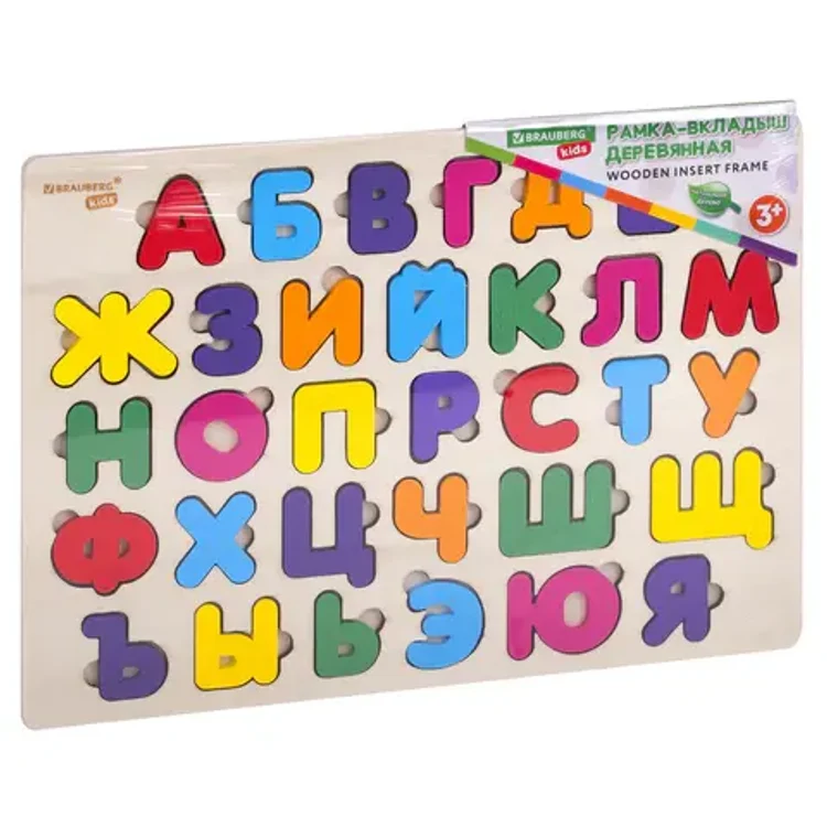 ae157266-f897-4107-86bc-39ff851d51c0-7cd7416fe0dbf4b1d1de71b7f1ad98f9_x.webp