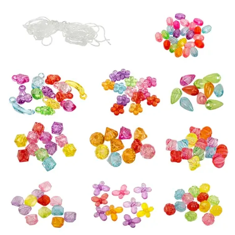 91bd9f4d-1603-481f-a362-dac9654294bd-702b31d475b63765a8aa49bcb8ef66a4_x.webp