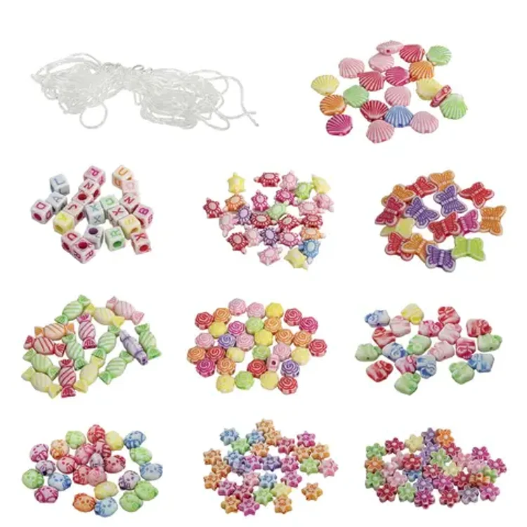 a76d24e1-5140-4d7f-a84f-1ab80b4ae43e-0204d568ff7f95a20540b3145f405570_x.webp