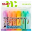 4e2894a1-713c-41c3-8d37-34db914fb6ba-79b904aa13ddd87d057005becfa90581_x.webp