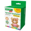 994a6da9-2d5a-40de-bd9f-633a63f1dce6-3b5d2e4adeb84a73c9ca74091c07ae72_x.webp