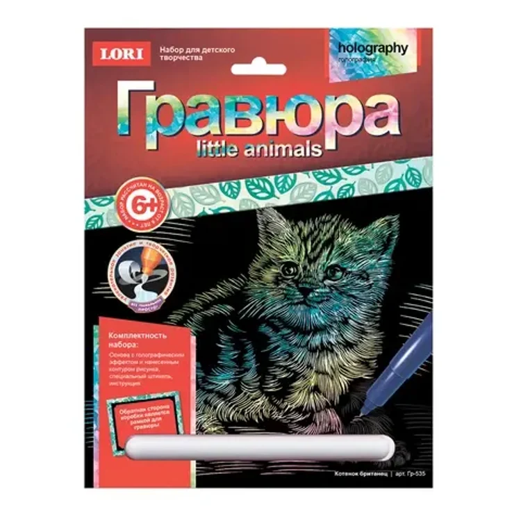 fd8db9fc-ee7f-4701-b706-c271fcd90adf-725e41d487ab29866401030fd6ef8eac_x.webp