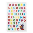 e9124eb3-e8dd-4151-acf9-bf008482663d-fecad0a6ed966b7f2058db6963940632_x.webp