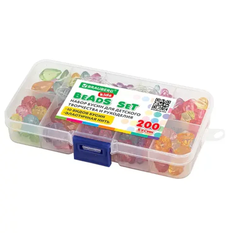 b89e7e05-9ef0-4a34-b7d2-d8291d3b7861-d32989de00dfd782cfeea9be291de71e_x.webp