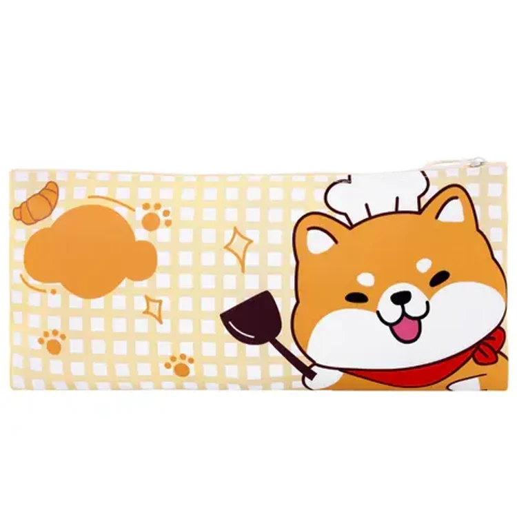 8c1c9e9e-0b7b-4f3f-b6f8-ed84dac5ba26-509b54fd11d7e3e019d839009be459ae_x.webp