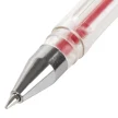 4923afd7-80dc-4d30-970c-57cc712da031-e35c6e3165cb781a62d03be005427d13_x.webp