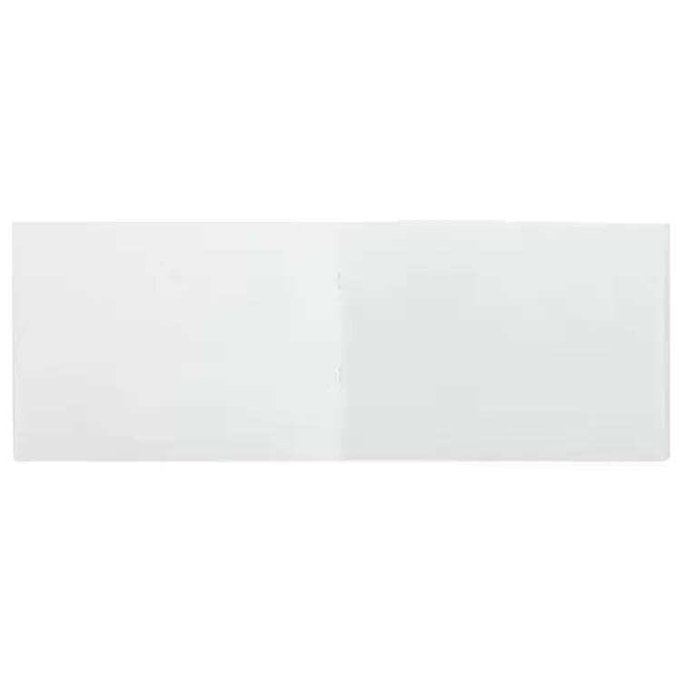 a6237619-50b9-4ae6-85a3-e248339009a9-9d48c036ca2e4f1ab8c4b34b24201460_x.webp