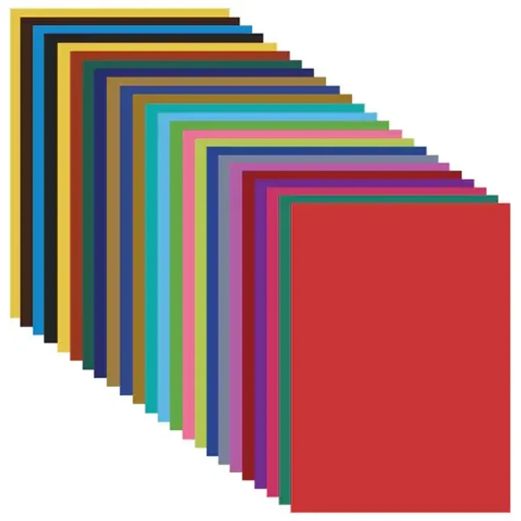 603b29f0-cb89-477c-88df-eb65d0e2f372-38b102892bd7c2a78347db449ee3d63d_x.webp
