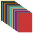 603b29f0-cb89-477c-88df-eb65d0e2f372-38b102892bd7c2a78347db449ee3d63d_x.webp