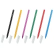 a6ae24cb-59b0-40dc-98a1-96f52968b0b7-ad9412467a48d309f85eae5ddbe96d9c_x.webp