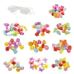 91bd9f4d-1603-481f-a362-dac9654294bd-702b31d475b63765a8aa49bcb8ef66a4_x.webp