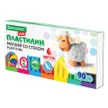 d40a49c6-4ffc-49af-bcaa-fabf90a80dfb-5837fd55f7737593f65e5b0ae00dff2b_x.jpg