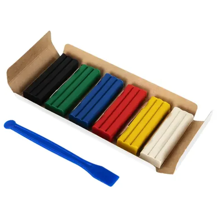 e3619be9-956e-45bc-a6e9-71fa614a2e3e-fd7e9d52b2b3342b12d464b1da0d3dfc_x.webp