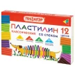 730cea82-8fca-4103-965c-54bd04937d8d-0c4a469b1aa57d459f30d7c6d7294e5f_x.webp