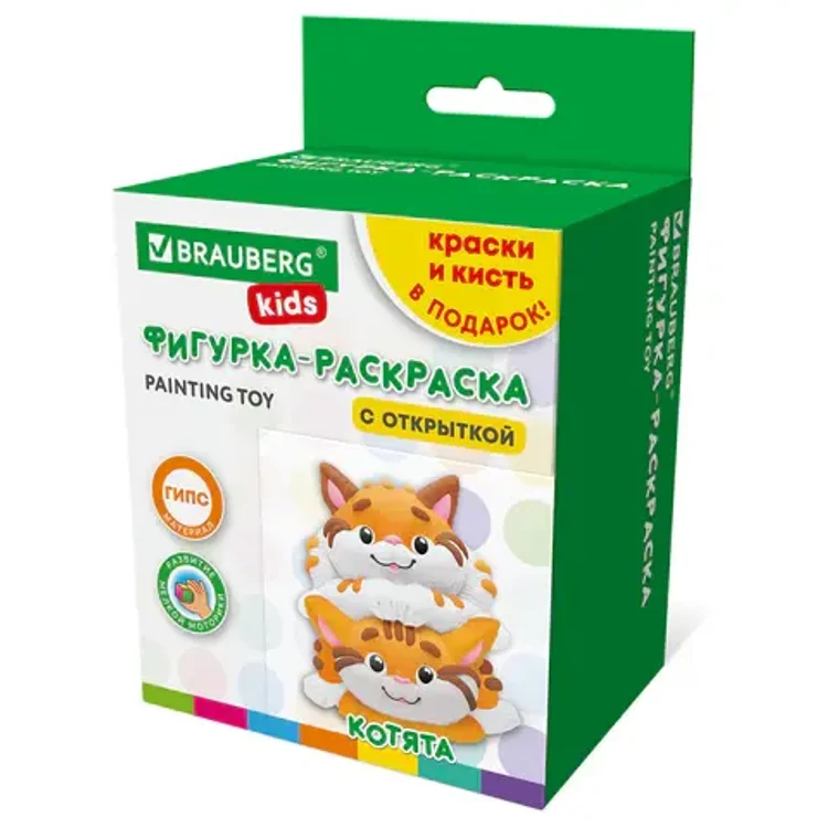 08fde365-19c4-4415-8d63-c6d6a899eeca-3602f0d3635facfcbc078a7c84407050_x.webp