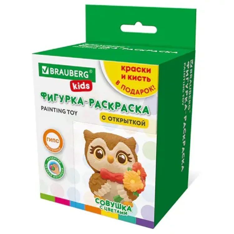 bb596077-9606-4df9-aae1-9555baf214e1-aa246a960bcfdcde84e3830aca75f25a_x.webp