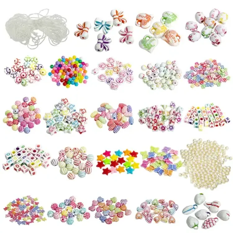 51eff2ff-5bdc-49c2-85be-01fd09a76c23-97fd811a88ff3ed66ab471d96e80e56c_x.webp