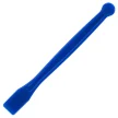 b328a05e-d6ab-498a-b09a-0b619b9eff2b-fab24827eae1b549a468150a01b298a1_x.webp