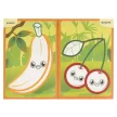 8bf7619b-3e80-4690-a5be-a31bb0446466-0adff4a15014f25c3c7e66709fae1665_x.webp