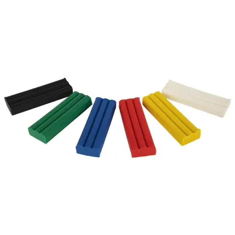 6bbd484a-28ec-40f2-b5f3-75a70b8bf4a4-916bed7e32ec08f26d452ed3696db80a_x.webp