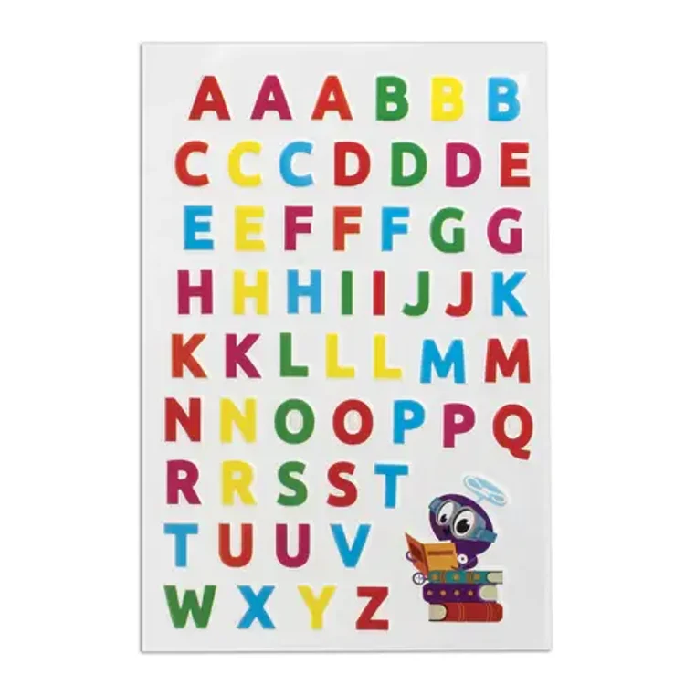 e9124eb3-e8dd-4151-acf9-bf008482663d-fecad0a6ed966b7f2058db6963940632_x.webp