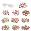 a76d24e1-5140-4d7f-a84f-1ab80b4ae43e-0204d568ff7f95a20540b3145f405570_x.webp