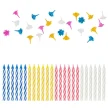 4e582c4d-de2b-4005-b091-ef41df6516db-4e92cb3b6891cc3ce0d2cb6345acfc99_x.webp