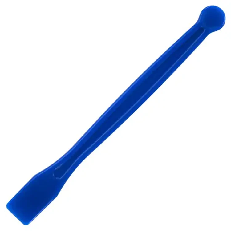 b328a05e-d6ab-498a-b09a-0b619b9eff2b-fab24827eae1b549a468150a01b298a1_x.webp