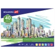 db2e2773-e5b6-4107-ba65-773edbb31d63-6c576f14160f9ad0640c6d9dd6a8620f_x-1.webp