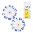315c4af4-55d1-405c-8843-d5221fd0351d-ce2dbcca6acff0cc6ec5bf3c2d7d2c1f_x.webp