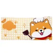 8c1c9e9e-0b7b-4f3f-b6f8-ed84dac5ba26-509b54fd11d7e3e019d839009be459ae_x.webp