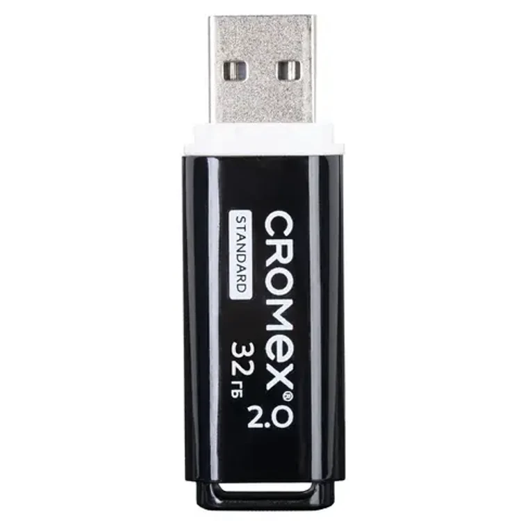 55ba2070-d052-4cfc-a6ad-529562ba8c80-a583b18adc2a7b9c16336ec423886ea3_x.webp