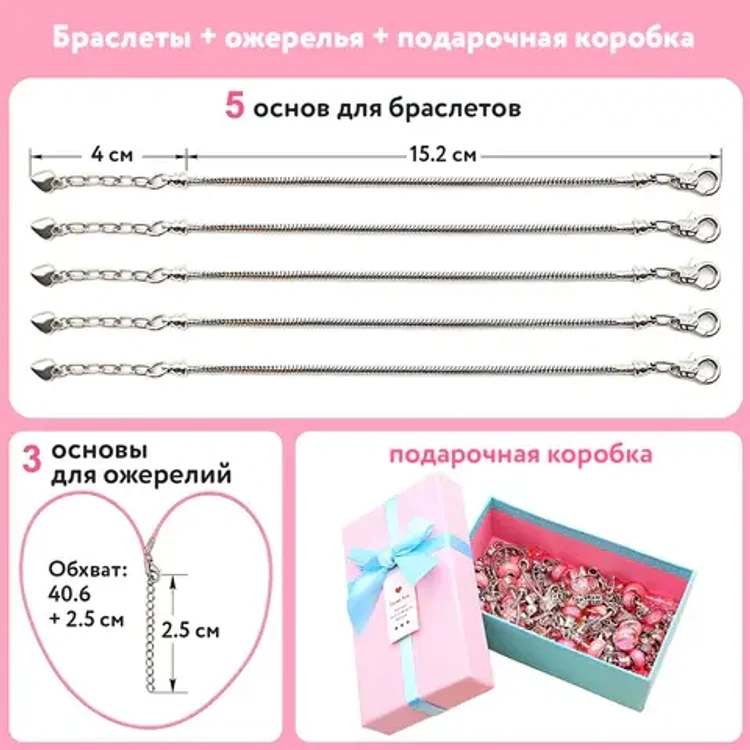 16ce78ea-c17b-4d5c-ba5d-e2335f5d9eff-9f41db005cb8ef9daab6ef3e88888e75_x.webp