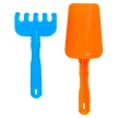 ccbf54de-1047-4ccb-9a1a-656694a199db-39c5179c98465528b42ca5500c63de8c_x.webp